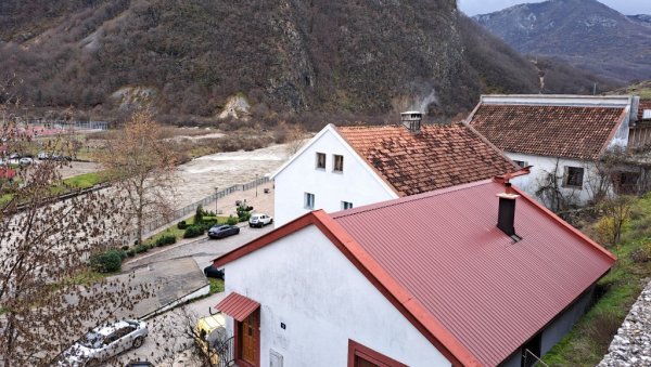 ШАВНИК У ЗАЧАРАНОМ КРУГУ: Прошле две године од почетка избора у најмањој општини, ДИК на 89 седница донео 178 решења о понављању гласања ШАВНИК У ЗАЧАРАНОМ КРУГУ: Прошле две године од почетка избора у најмањој општини, ДИК на 89 седница донео 178 решења о понављању гласања