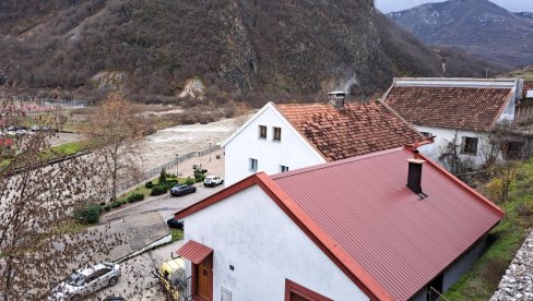 ŠAVNIK U ZAČARANOM KRUGU: Prošle dve godine od početka izbora u najmanjoj opštini, DIK na 89 sednica doneo 178 rešenja o ponavljanju glasanja ŠAVNIK U ZAČARANOM KRUGU: Prošle dve godine od početka izbora u najmanjoj opštini, DIK na 89 sednica doneo 178 rešenja o ponavljanju glasanja