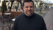 СВИ СУ МЕ ИЗДАЛИ! Био је највећи таленат Југославије, данас гладује у сиромаштву СВИ СУ МЕ ИЗДАЛИ! Био је највећи таленат Југославије, данас гладује у сиромаштву