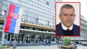 PROFESOR ALEKSANDAR SIMONOVIĆ UHAPŠEN U KIRGISTANU: Oglasio se Mašinski fakultet PROFESOR ALEKSANDAR SIMONOVIĆ UHAPŠEN U KIRGISTANU: Oglasio se Mašinski fakultet