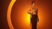 NIJEDNA KAO JA: Katarina Grujić Gobeljić nikad izazovnija u novom spotu (FOTO/VIDEO) NIJEDNA KAO JA: Katarina Grujić Gobeljić nikad izazovnija u novom spotu (FOTO/VIDEO)