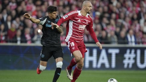 OBA TIMA DAJU GOL: Evo današnjih predloga za igru GG OBA TIMA DAJU GOL: Evo današnjih predloga za igru GG