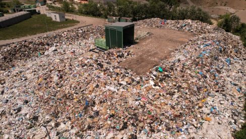 UKINUTA VANREDNA SITUACIJA U DUBOKOM: Gradski štab za vanredne situacije doneo odluku UKINUTA VANREDNA SITUACIJA U DUBOKOM: Gradski štab za vanredne situacije doneo odluku