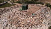 UKINUTA VANREDNA SITUACIJA U DUBOKOM: Gradski štab za vanredne situacije doneo odluku UKINUTA VANREDNA SITUACIJA U DUBOKOM: Gradski štab za vanredne situacije doneo odluku