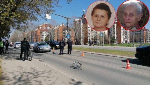 ДВОЈЕ ЉУДИ ЈЕ УМРЛО ЗБОГ МЕНЕ: После три године почело суђење Нишлијки - У сузама изјајвљивала саучешће породицама страдалих (ФОТО/ВИДЕО) ДВОЈЕ ЉУДИ ЈЕ УМРЛО ЗБОГ МЕНЕ: После три године почело суђење Нишлијки - У сузама изјајвљивала саучешће породицама страдалих (ФОТО/ВИДЕО)