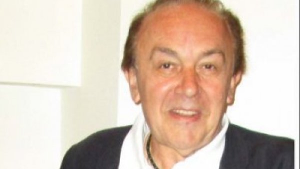 ПОСТАВКА О МАСОНЕРИЈИ У ГРАДСКОМ МУЗЕЈУ СОМБОРА: Пред публиком Краљевска уметност у легату Велимира Бате Жугића ПОСТАВКА О МАСОНЕРИЈИ У ГРАДСКОМ МУЗЕЈУ СОМБОРА: Пред публиком Краљевска уметност у легату Велимира Бате Жугића