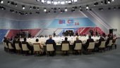 ПЛАН БРИКС: Међународни јуан са златном подршком