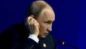PUTIN SE ZAHVALIO HAMASU: Rusija će učiniti sve da vrati preostale taoce iz Gaze PUTIN SE ZAHVALIO HAMASU: Rusija će učiniti sve da vrati preostale taoce iz Gaze