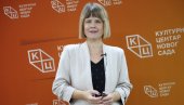 ORBAN SE USUDIO DA ISPUNI OBEĆANJE : Preokreti u odnosima Mađarske i EU (VIDEO) ORBAN SE USUDIO DA ISPUNI OBEĆANJE : Preokreti u odnosima Mađarske i EU (VIDEO)
