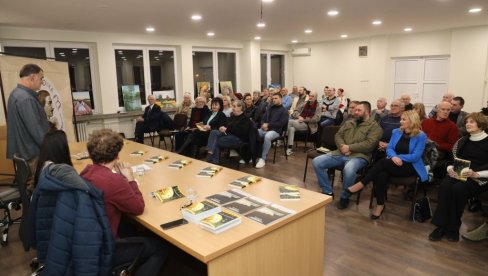 OBELEŽJE SLAVNOM PESNIKU: Bista Branku Radičeviću u Žitištu za njegov dvestoti rođendan OBELEŽJE SLAVNOM PESNIKU: Bista Branku Radičeviću u Žitištu za njegov dvestoti rođendan