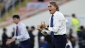 ГОТОВО ЈЕ! Роберто Манћини се вратио тренерском послу, познато који клуб је преузео