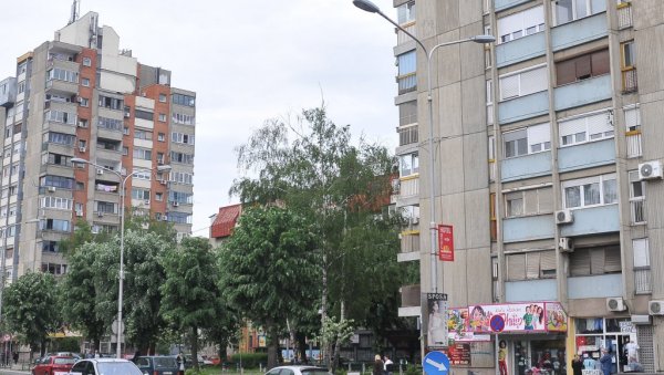 ВЕЋИ ПОРЕЗ НА ИМОВИНУ: Ново поскупљење дажбина у Краљеву ВЕЋИ ПОРЕЗ НА ИМОВИНУ: Ново поскупљење дажбина у Краљеву