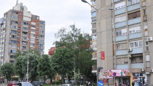 VEĆI POREZ NA IMOVINU: Novo poskupljenje dažbina u Kraljevu VEĆI POREZ NA IMOVINU: Novo poskupljenje dažbina u Kraljevu