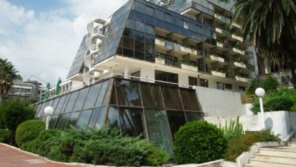 ИДЕ ЛИ ВЕКТРА БОКА У СТЕЧАЈ? Одлука наредне седмице ИДЕ ЛИ ВЕКТРА БОКА У СТЕЧАЈ? Одлука наредне седмице