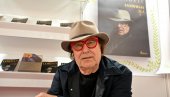 LORDAN ZAFRANOVIĆ O SVOM NOVOM FILMU: Priča o Jasenovcu će izazvati skandale u Evropi LORDAN ZAFRANOVIĆ O SVOM NOVOM FILMU: Priča o Jasenovcu će izazvati skandale u Evropi