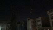 RAT U IZRAELU: Iran - Uspešno smo se suprotstavili izraelskom napadu, naneta ograničena šteta (FOTO/VIDEO) RAT U IZRAELU: Iran - Uspešno smo se suprotstavili izraelskom napadu, naneta ograničena šteta (FOTO/VIDEO)