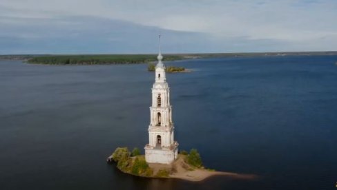 СТРУЧЊАЦИ УПОЗОРИЛИ НА ВЕЛИКИ ПРОБЛЕМ: Ситуација је већ катастрофална... (ФОТО) СТРУЧЊАЦИ УПОЗОРИЛИ НА ВЕЛИКИ ПРОБЛЕМ: Ситуација је већ катастрофална... (ФОТО)