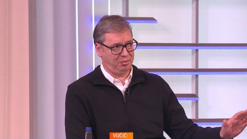 DALI SMO SADA PARTIZANU 2 MILIONA DA BI MOGLI DA IGRAJU EVROPU: Vučić - Bolje da su te pare potrošili na neke druge stvari DALI SMO SADA PARTIZANU 2 MILIONA DA BI MOGLI DA IGRAJU EVROPU: Vučić - Bolje da su te pare potrošili na neke druge stvari