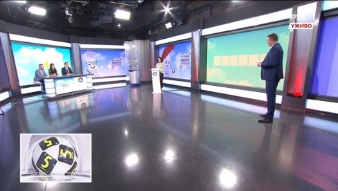 UZMI RAČUN I POBEDI: Poznati dobitnici dva stana u Zemunskim kapijama UZMI RAČUN I POBEDI: Poznati dobitnici dva stana u Zemunskim kapijama