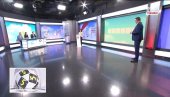 УЗМИ РАЧУН И ПОБЕДИ: Познати добитници два стана у Земунским капијама УЗМИ РАЧУН И ПОБЕДИ: Познати добитници два стана у Земунским капијама