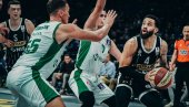 СПРЕМНИ СМО ЗА ЕФЕС, ИГРАЋЕМО КАО ДА ЈЕ ФИНАЛЕ: Вашингтон свестан величине изазова СПРЕМНИ СМО ЗА ЕФЕС, ИГРАЋЕМО КАО ДА ЈЕ ФИНАЛЕ: Вашингтон свестан величине изазова
