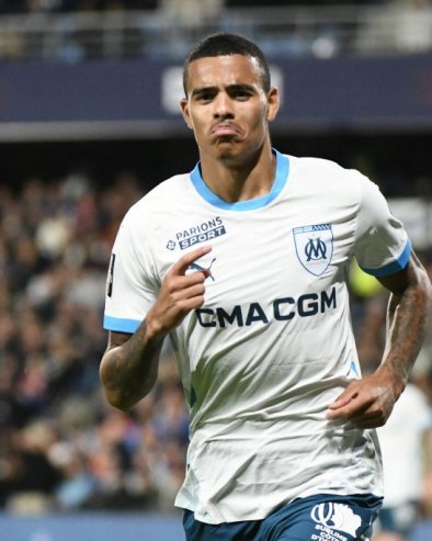 ЈУЧЕ СМО ПРОШЛИ! Ево данашњег 3+ тикета редакција Типа