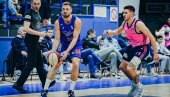 БИВШИ ИГРАЧ ПАНТЕРА РЕТКО ШУТИРА ЗА ДВА: Тридесеттрогодишњи бек је некада важио за поузданог шутера БИВШИ ИГРАЧ ПАНТЕРА РЕТКО ШУТИРА ЗА ДВА: Тридесеттрогодишњи бек је некада важио за поузданог шутера
