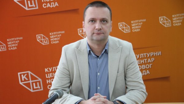 ЖИВОЈИН МИШИЋ У СЛУЖБИ ОТАЏБИНЕ: Чудесна биографија знаменитог српског војсковође (ВИДЕО) ЖИВОЈИН МИШИЋ У СЛУЖБИ ОТАЏБИНЕ: Чудесна биографија знаменитог српског војсковође (ВИДЕО)
