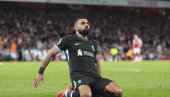 DOŠLO VREME ZA RASTANAK! Mohamed Salah napušta Liverpul i potpisuje nestvaran ugovor DOŠLO VREME ZA RASTANAK! Mohamed Salah napušta Liverpul i potpisuje nestvaran ugovor
