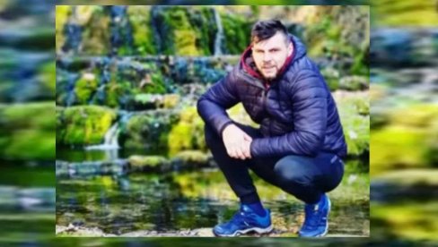 EMIR SPASAO ŽIVOT DR ILHANU: Građani Pljevalja ponosni na sugrađanina koji je sprečio tragediju EMIR SPASAO ŽIVOT DR ILHANU: Građani Pljevalja ponosni na sugrađanina koji je sprečio tragediju