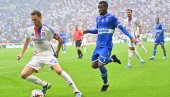 FUDBAL SE MENJA IZ KORENA! Nemanja Matić potpisao misteriozni papir posle koga više ništa neće biti isto