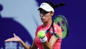 VELIKA ŠTETA: Danilovićeva poražena u prvom kolu Australijan opena u dubl konkurenciji VELIKA ŠTETA: Danilovićeva poražena u prvom kolu Australijan opena u dubl konkurenciji