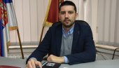 ГАСОВОД ВЕЋ СТИГАО У ВАЉЕВО: Енергетска ефикасност уз смањење аерозагађења ГАСОВОД ВЕЋ СТИГАО У ВАЉЕВО: Енергетска ефикасност уз смањење аерозагађења