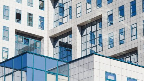 GUJANIČIĆ: Korporativnim obveznicama NIS diversifikuje izvore finansiranja GUJANIČIĆ: Korporativnim obveznicama NIS diversifikuje izvore finansiranja