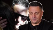 РАНО ОСТАО БЕЗ ЊИХ Ко су били родитељи Андрије Милошевића? Нису знали како да ми помогну, са њима данас причам сузама
