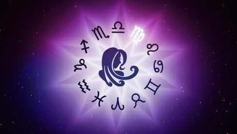 PREKO OVOG ZNAKA DO 22. SEPTEMBRA PRELAZI SUNCE Horoskop Novosti: Upoznajte Devicu - Ovo su njene vrline i mane PREKO OVOG ZNAKA DO 22. SEPTEMBRA PRELAZI SUNCE Horoskop Novosti: Upoznajte Devicu - Ovo su njene vrline i mane