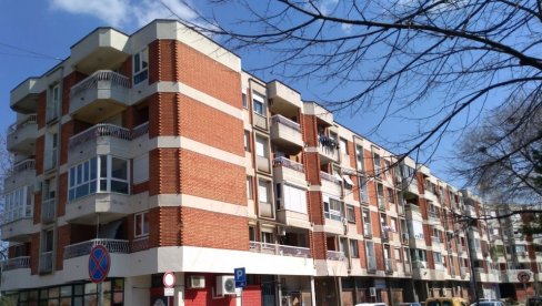 OVAKO MOŽETE DA PRIJAVITE OBJEKAT ZA LEGALIZACIJU: Svi detalji na jednom mestu