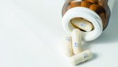 TERAPEUTSKO SREDSTVO I U PREVENCIJI: Vitamin B pomaže u lečenju upale pankreasa TERAPEUTSKO SREDSTVO I U PREVENCIJI: Vitamin B pomaže u lečenju upale pankreasa