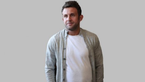 NESTVARNO: Evo šta je Miralem Sulejmani odmah uradio kada je saznao u kakvom stanju je FK Partizan NESTVARNO: Evo šta je Miralem Sulejmani odmah uradio kada je saznao u kakvom stanju je FK Partizan