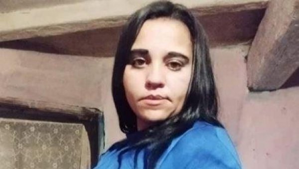 ЈУТРОС СУ МИ ЈАВИЛИ ДА МИ ЈЕ ТАЈ МОНСТРУМ УБИО ЋЕРКУ Потресне речи оца убијене Драгане - Убица претукао и сина несрећне жене? ЈУТРОС СУ МИ ЈАВИЛИ ДА МИ ЈЕ ТАЈ МОНСТРУМ УБИО ЋЕРКУ Потресне речи оца убијене Драгане - Убица претукао и сина несрећне жене?