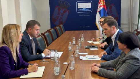 МАЛИ И МЕМИЋ: Нулта толеранција на оглашавање нерегистрованог смештаја МАЛИ И МЕМИЋ: Нулта толеранција на оглашавање нерегистрованог смештаја