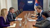 МАЛИ И МЕМИЋ: Нулта толеранција на оглашавање нерегистрованог смештаја МАЛИ И МЕМИЋ: Нулта толеранција на оглашавање нерегистрованог смештаја