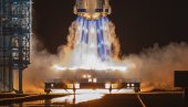 КИНА ГРАДИ ЉУДСКА СТАНИШТА ВАН ЗЕМЉЕ: Планирано 86 научно-технолошких експеримената КИНА ГРАДИ ЉУДСКА СТАНИШТА ВАН ЗЕМЉЕ: Планирано 86 научно-технолошких експеримената