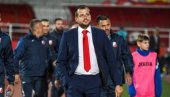 SUPERLIGAŠKA BOMBA! Nenad Lalatović opet u srpskom fudbalu