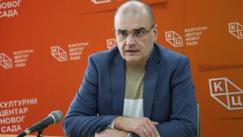 TRI FORMACIJE GENERALA MILOVANOVIĆA: Istoričar Karanović o strategiji srpske kontraofanzive u ratu u BiH (VIDEO) TRI FORMACIJE GENERALA MILOVANOVIĆA: Istoričar Karanović o strategiji srpske kontraofanzive u ratu u BiH (VIDEO)