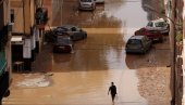 ВЕЛИКО СРЦЕ ШАМПИОНА: Новак Ђоковић се огласио поводом поплава у Валенсији (ФОТО) ВЕЛИКО СРЦЕ ШАМПИОНА: Новак Ђоковић се огласио поводом поплава у Валенсији (ФОТО)