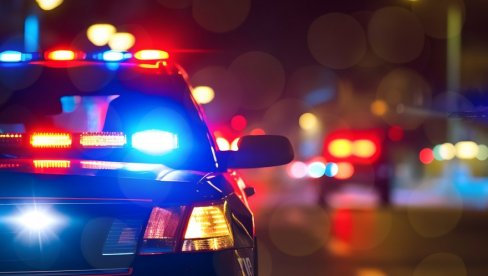 ŽESTOK OBRAČUN POLICIJE I BANDI: Najmanje 64 osobe poginule u glavnom gradu Brazila ŽESTOK OBRAČUN POLICIJE I BANDI: Najmanje 64 osobe poginule u glavnom gradu Brazila