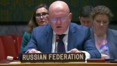 НЕБЕНЗЈА ОБЈАСНИО: Ево шта је потребно за трајан мир у Украјини