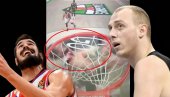 ОГЛАСИО СЕ АЛЕН СМАИЛАГИЋ! Ево шта је рекао о лакту у лице Николе Калинића ОГЛАСИО СЕ АЛЕН СМАИЛАГИЋ! Ево шта је рекао о лакту у лице Николе Калинића