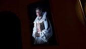 МИТОВИ И ИСТИНЕ О КРВАВОЈ ГРОФИЦИ: Највећи масовни убица или снажна жена МИТОВИ И ИСТИНЕ О КРВАВОЈ ГРОФИЦИ: Највећи масовни убица или снажна жена